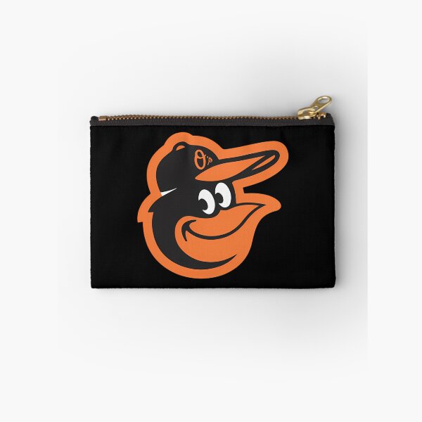 Item preview, Baltimore Orioles Baseball Logo designed and sold by mcarboneart.