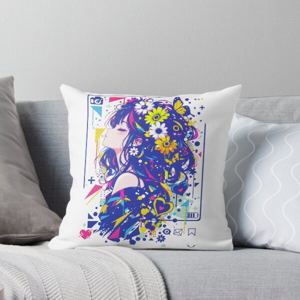 Item preview, MINDSCAPE designed and sold by AURA-HYSTERICA.