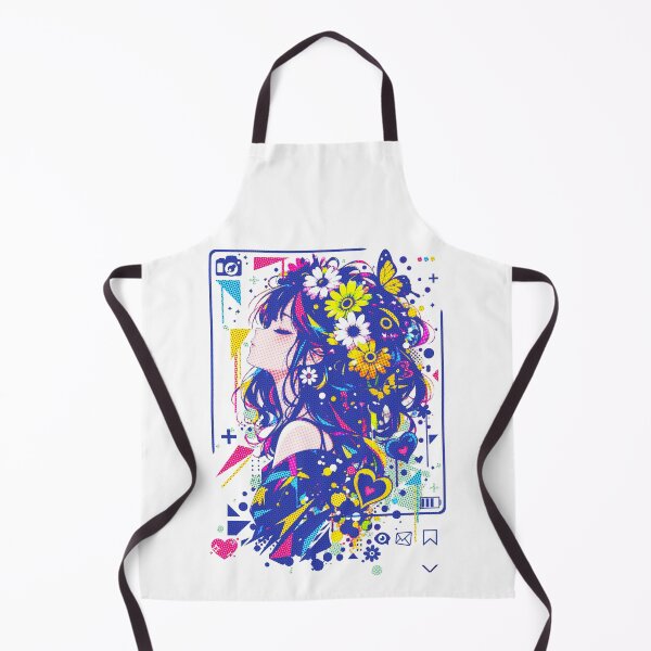 Item preview, MINDSCAPE designed and sold by AURA-HYSTERICA.