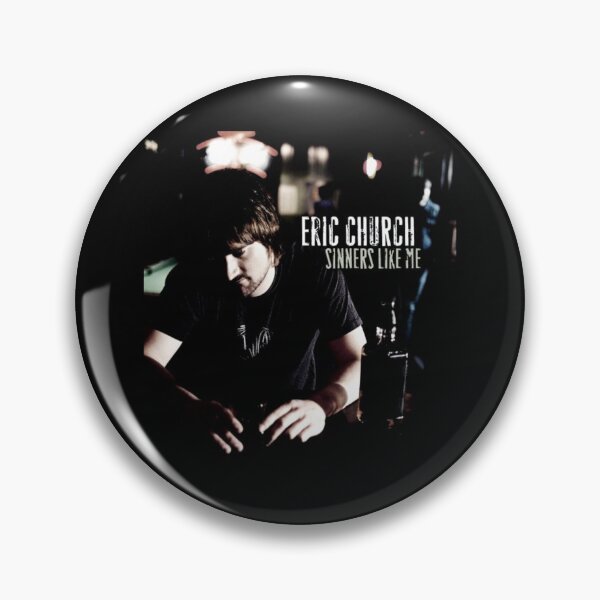Item preview, Hello Eric Lovers,,Part 34342 designed and sold by Jackie  Connors.