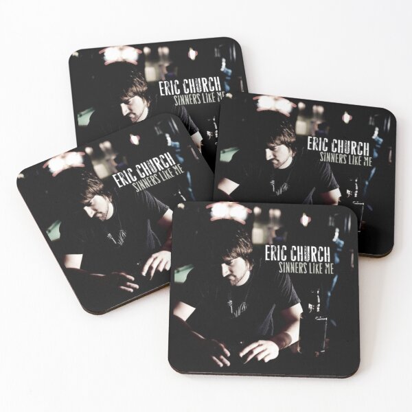 Item preview, Hello Eric Lovers,,Part 34342 designed and sold by Jackie  Connors.