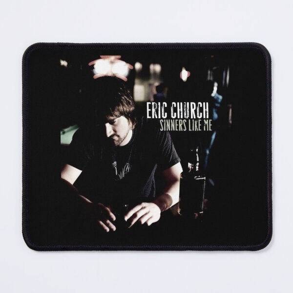 Item preview, Hello Eric Lovers,,Part 34342 designed and sold by Jackie  Connors.