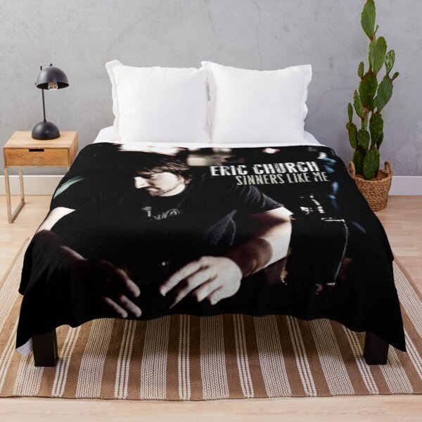 Item preview, Hello Eric Lovers,,Part 34342 designed and sold by Jackie Connors.