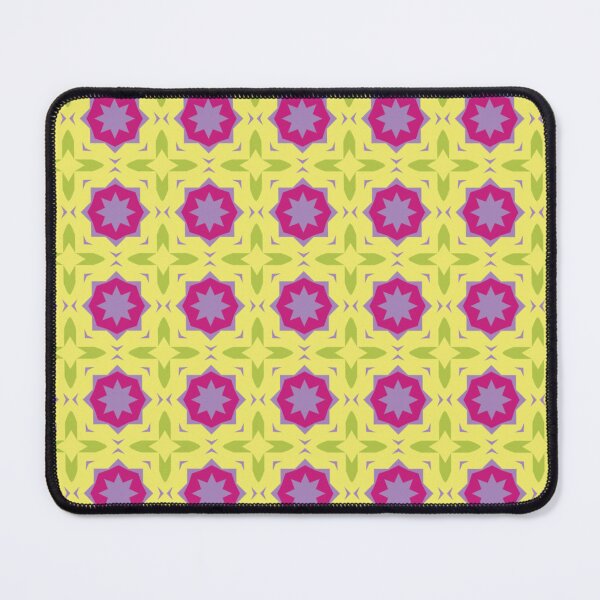 Item preview, Sea Blossom designed and sold by rimerocarlos.