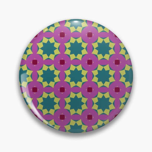 Item preview, Sea Bounce designed and sold by rimerocarlos.