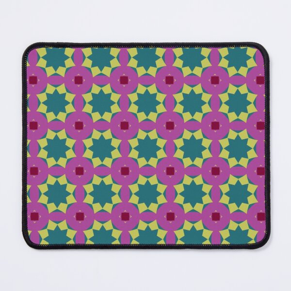 Item preview, Sea Bounce designed and sold by rimerocarlos.