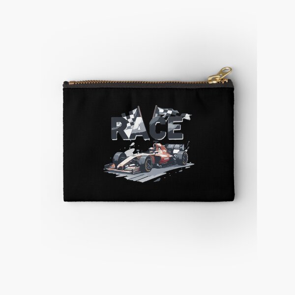 Item preview, Grand Prix F1 designed and sold by felpstrentz3.
