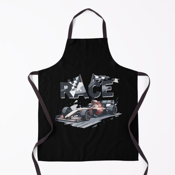 Item preview, Grand Prix F1 designed and sold by felpstrentz3.
