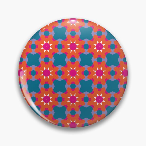 Item preview, Sea Lollipop designed and sold by rimerocarlos.