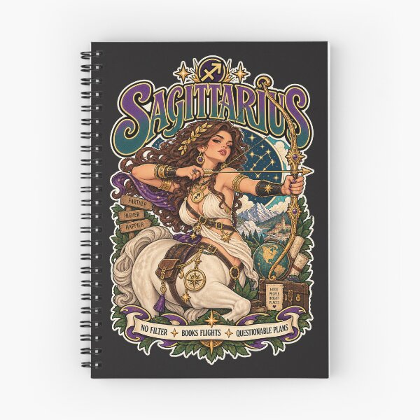 Item preview, Sagittarius Zodiac Persona – Wandering Archer designed and sold by MetaModel Editions.