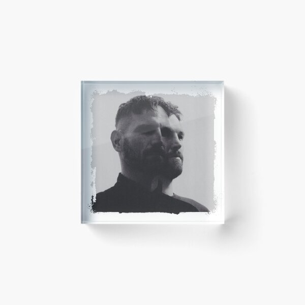 Item preview, Klangkarussell music album cover art typography designed and sold by ARTeez⭐️⭐️⭐️⭐️⭐️.