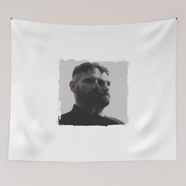 Item preview, Klangkarussell music album cover art typography designed and sold by ARTeez⭐️⭐️⭐️⭐️⭐️.
