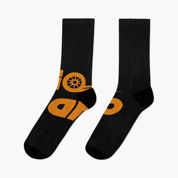 Item preview, Go Lando (Orange) designed and sold by felpstrentz3.