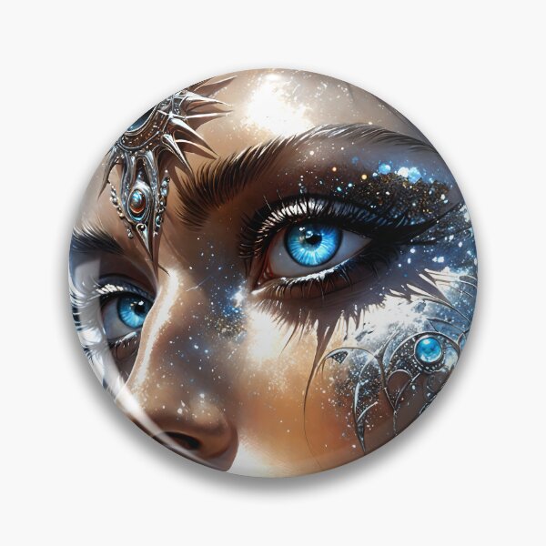 Item preview, I am the eye in the sky looking at you - I can read your mind 11 designed and sold by deep-sea-birds.