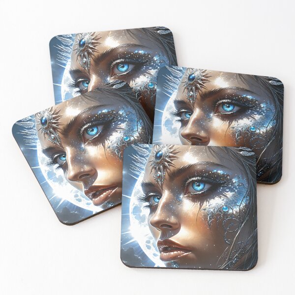 Item preview, I am the eye in the sky looking at you - I can read your mind 11 designed and sold by deep-sea-birds.