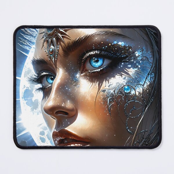 Item preview, I am the eye in the sky looking at you - I can read your mind 11 designed and sold by deep-sea-birds.