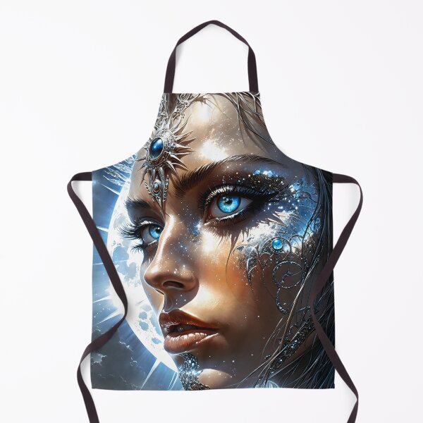 Item preview, I am the eye in the sky looking at you - I can read your mind 11 designed and sold by deep-sea-birds.