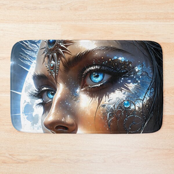 Item preview, I am the eye in the sky looking at you - I can read your mind 11 designed and sold by deep-sea-birds.