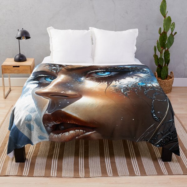 Item preview, I am the eye in the sky looking at you - I can read your mind 11 designed and sold by deep-sea-birds.