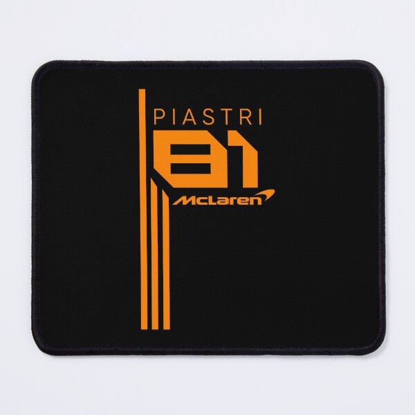 Item preview, Oscar Piastri 81 Motorsports designed and sold by felpstrentz3.