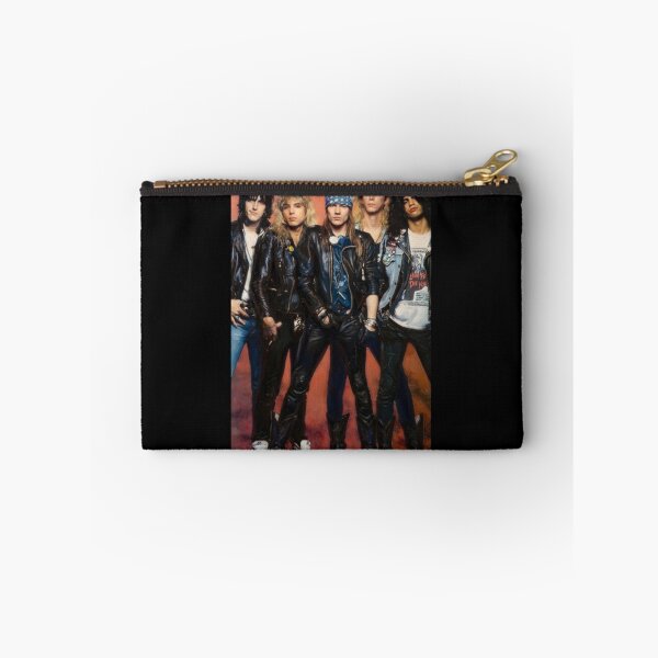 Item preview, Guns N Roses Oil Painting designed and sold by MonteSorado.