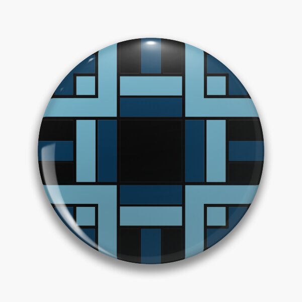 Item preview, Minimal 5 C1 designed and sold by enrique92000.