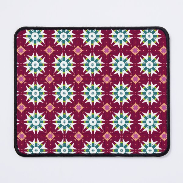 Item preview, Shell Giggle designed and sold by rimerocarlos.