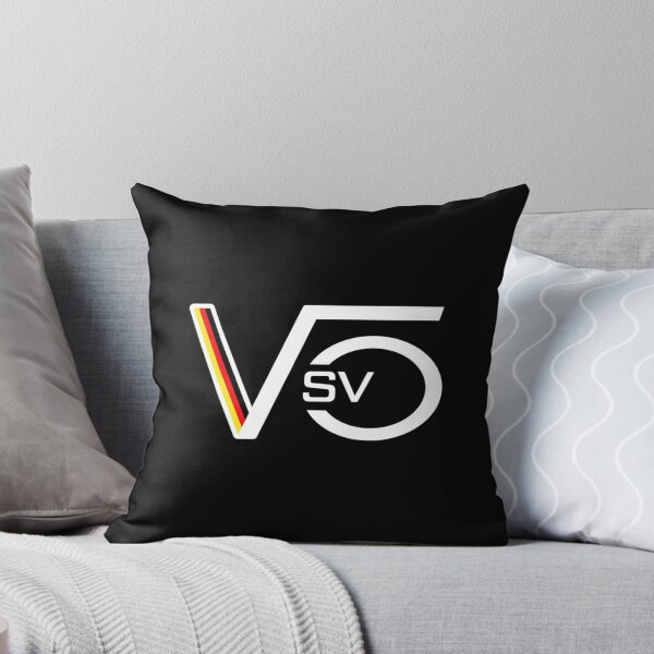 Item preview, Sebastian Vettel 5 designed and sold by felpstrentz3.