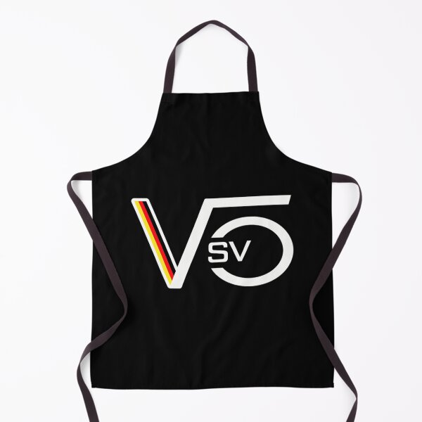 Item preview, Sebastian Vettel 5 designed and sold by felpstrentz3.