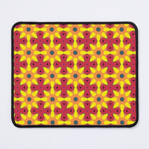 Item preview, Splash Bloom designed and sold by rimerocarlos.