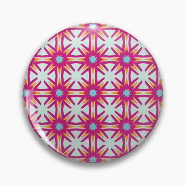 Item preview, Splash Fiesta designed and sold by rimerocarlos.
