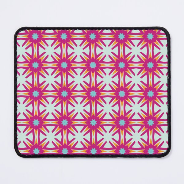 Item preview, Splash Fiesta designed and sold by rimerocarlos.