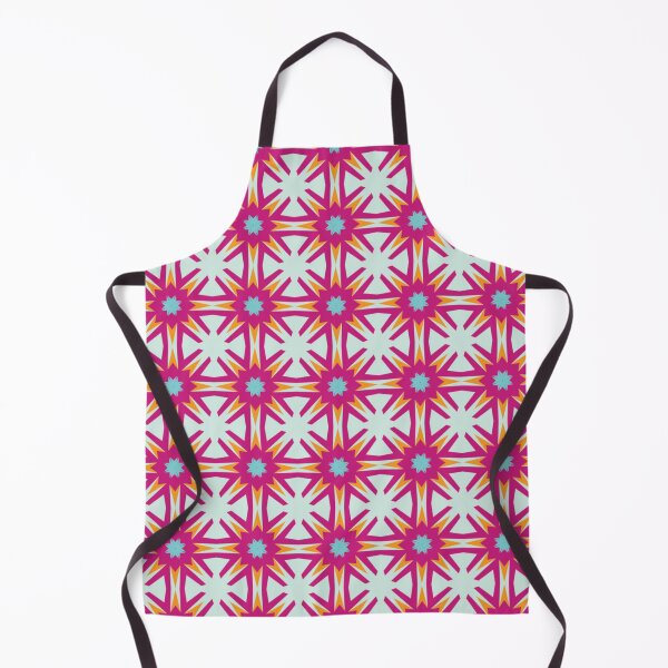 Item preview, Splash Fiesta designed and sold by rimerocarlos.