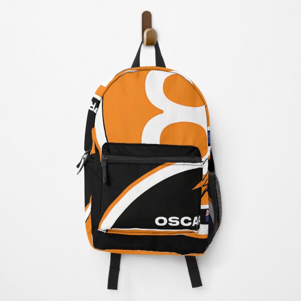 Item preview, Oscar Piastri 2024 designed and sold by felpstrentz3.