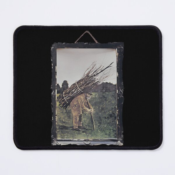Item preview, Retro Music Band Classic Tour Album Vintage designed and sold by caldernqleed.