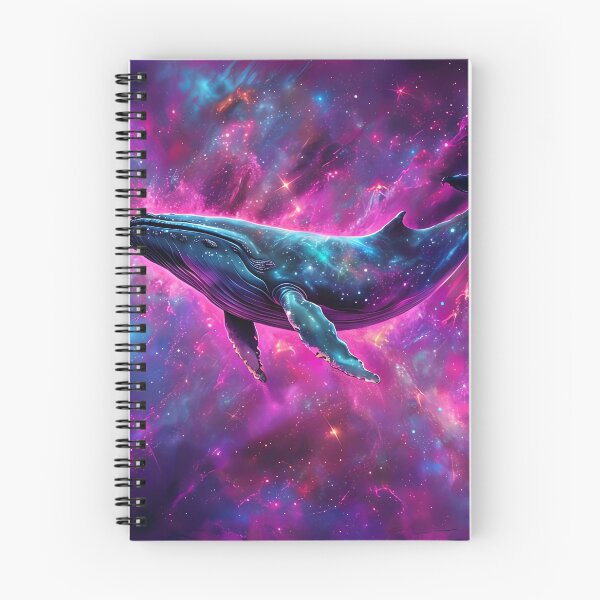 Item preview, Celestial Voyager designed and sold by ONYX Pixee.