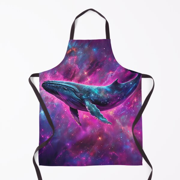 Item preview, Celestial Voyager designed and sold by ONYX Pixee.
