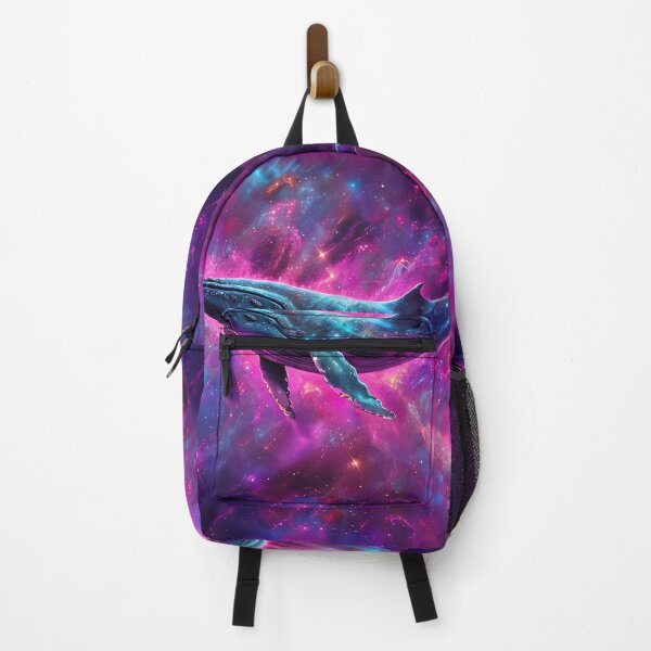 Item preview, Celestial Voyager designed and sold by ONYX Pixee.