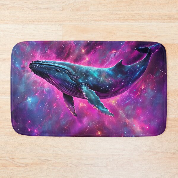 Item preview, Celestial Voyager designed and sold by ONYX Pixee.