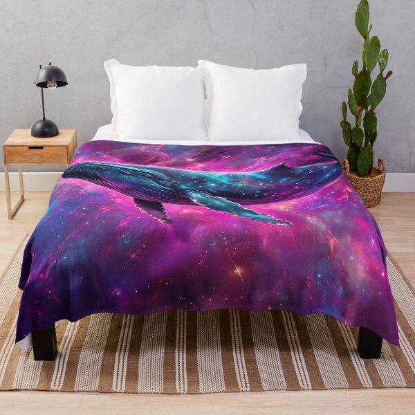 Item preview, Celestial Voyager designed and sold by ONYX Pixee.