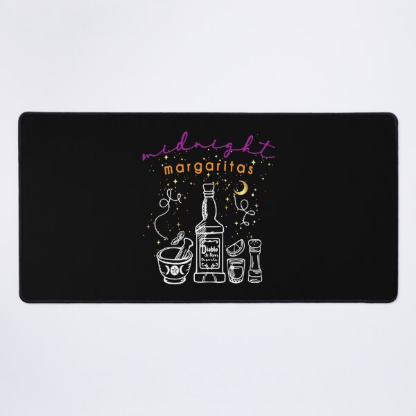 Item preview, Midnight Margaritas Practical Magic Halloween designed and sold by stardust921.