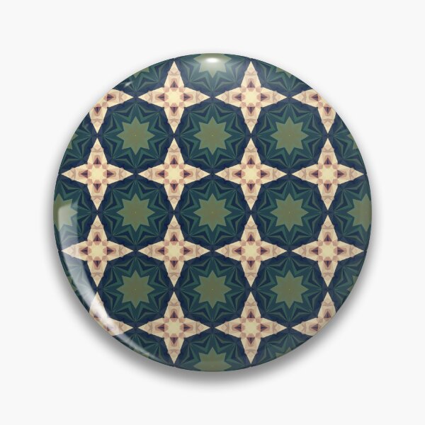 Item preview, Spring Clover designed and sold by rimerocarlos.