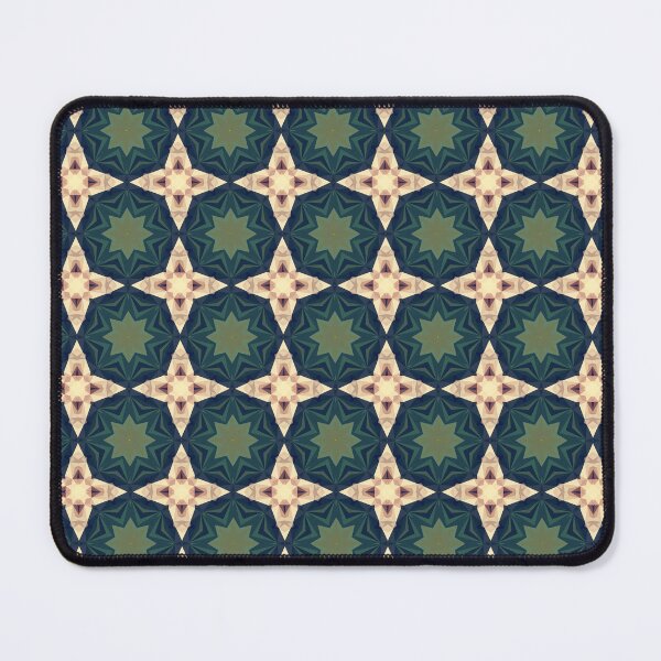 Item preview, Spring Clover designed and sold by rimerocarlos.