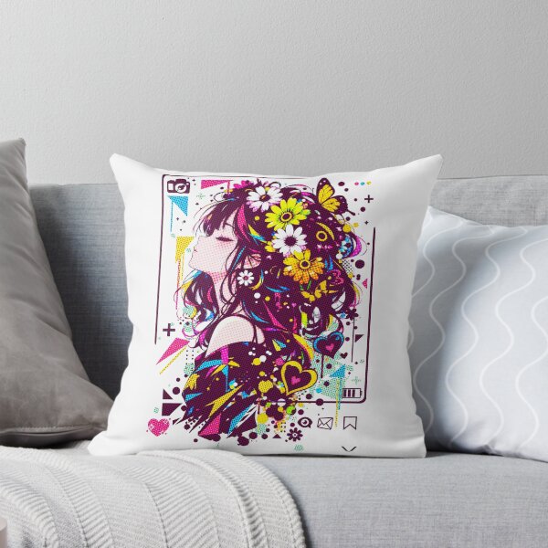 Item preview, MINDSCAPE designed and sold by AURA-HYSTERICA.