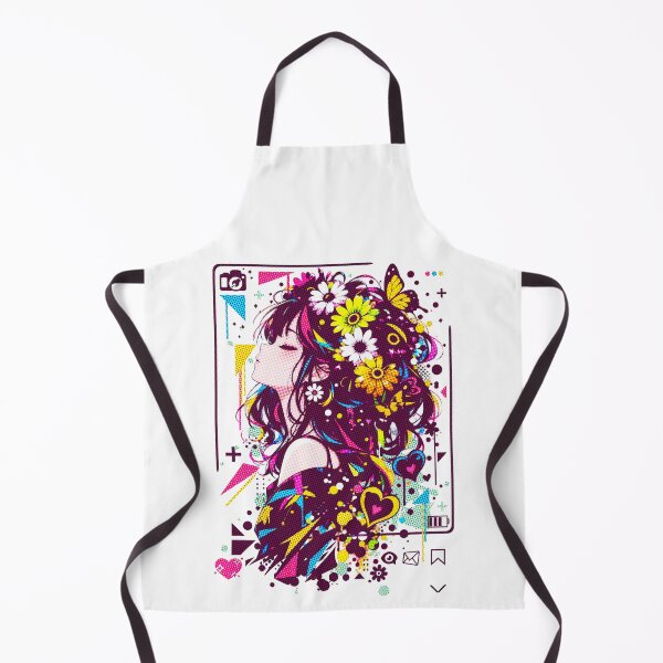 Item preview, MINDSCAPE designed and sold by AURA-HYSTERICA.