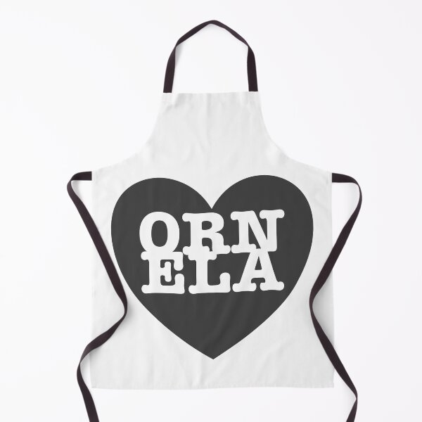Item preview, ORNELA designed and sold by nogamax.