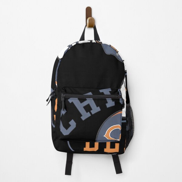 Item preview, Chicago Bears Game Day Snoopy Inspired M designed and sold by GiftofRandomnes.