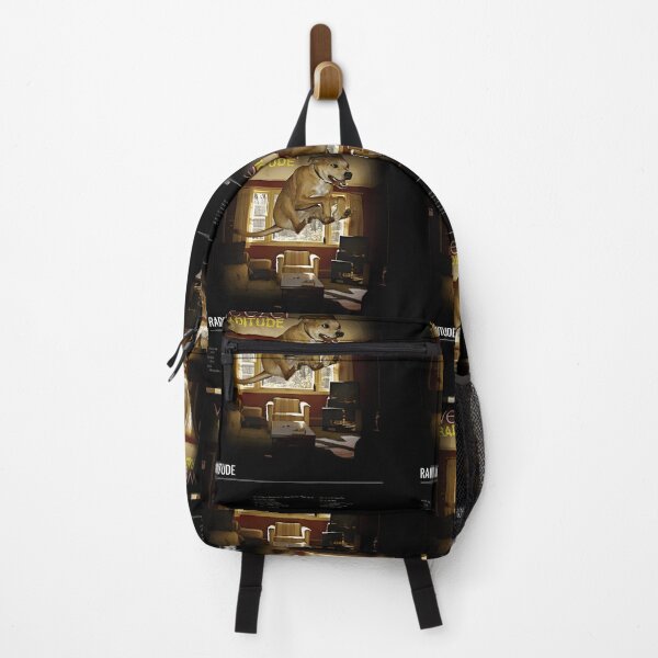 Item preview, Weezer - Raditude Album designed and sold by caldernqleed.