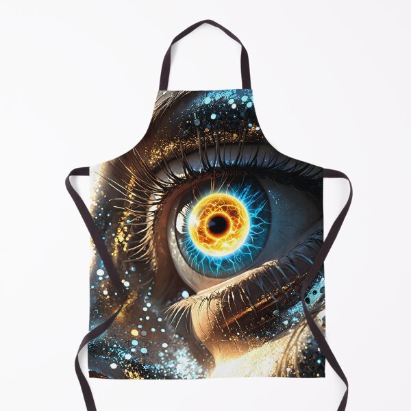 Item preview, I am the eye in the sky looking at you - I can read your mind 13 designed and sold by deep-sea-birds.