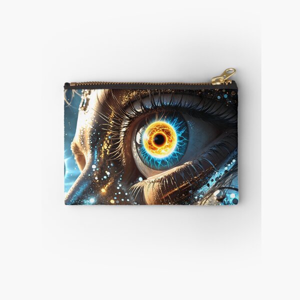 Item preview, I am the eye in the sky looking at you - I can read your mind 13 designed and sold by deep-sea-birds.